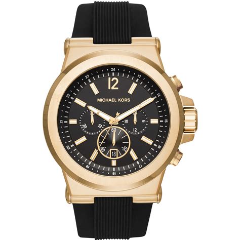 michael kors orologio uomo|michael kors gift card.